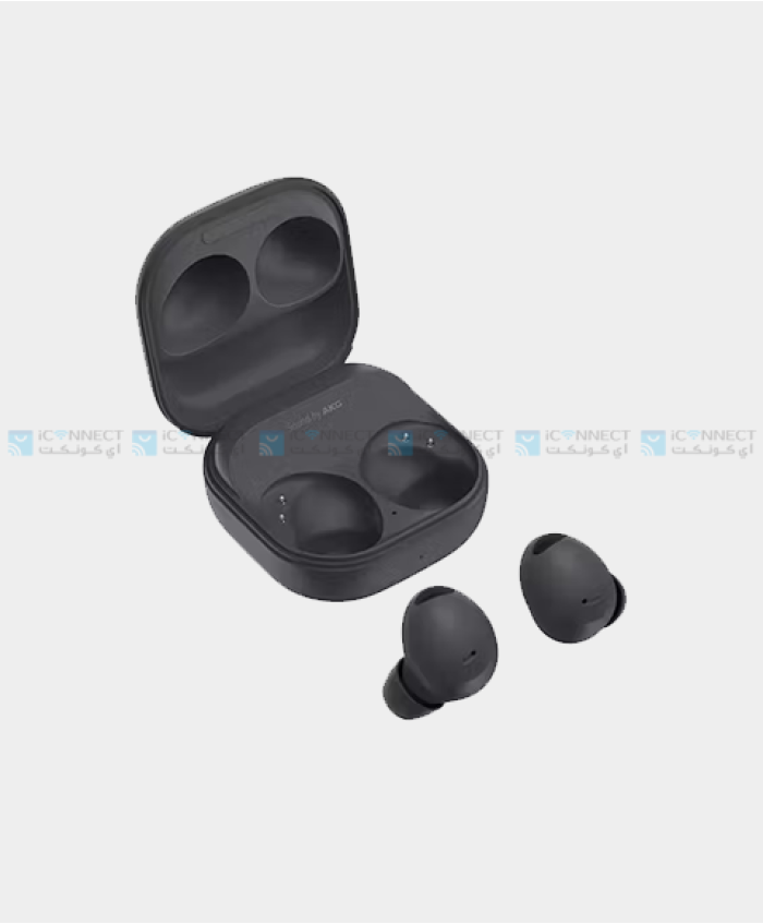 Samsung store galaxy buds 2 pro GRAPHITE GREY